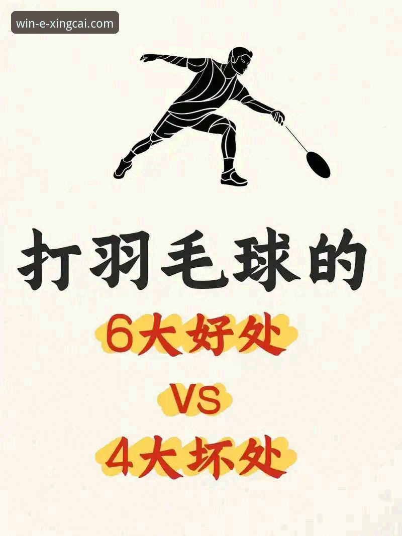 杏彩体育官网最新版下载 如何通过一场羽毛球决赛,洞见体育数据平台的创新价值?